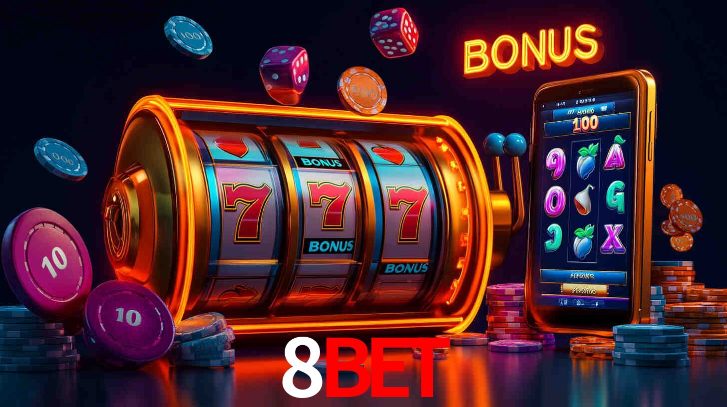 Estatísticas Esportivas 8bet