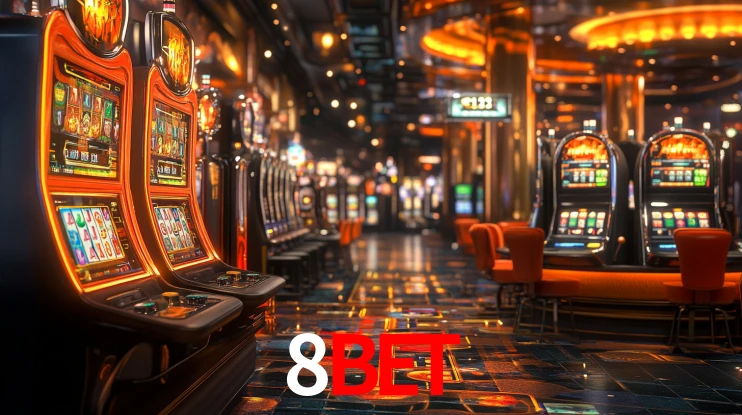 8bet,8bet login