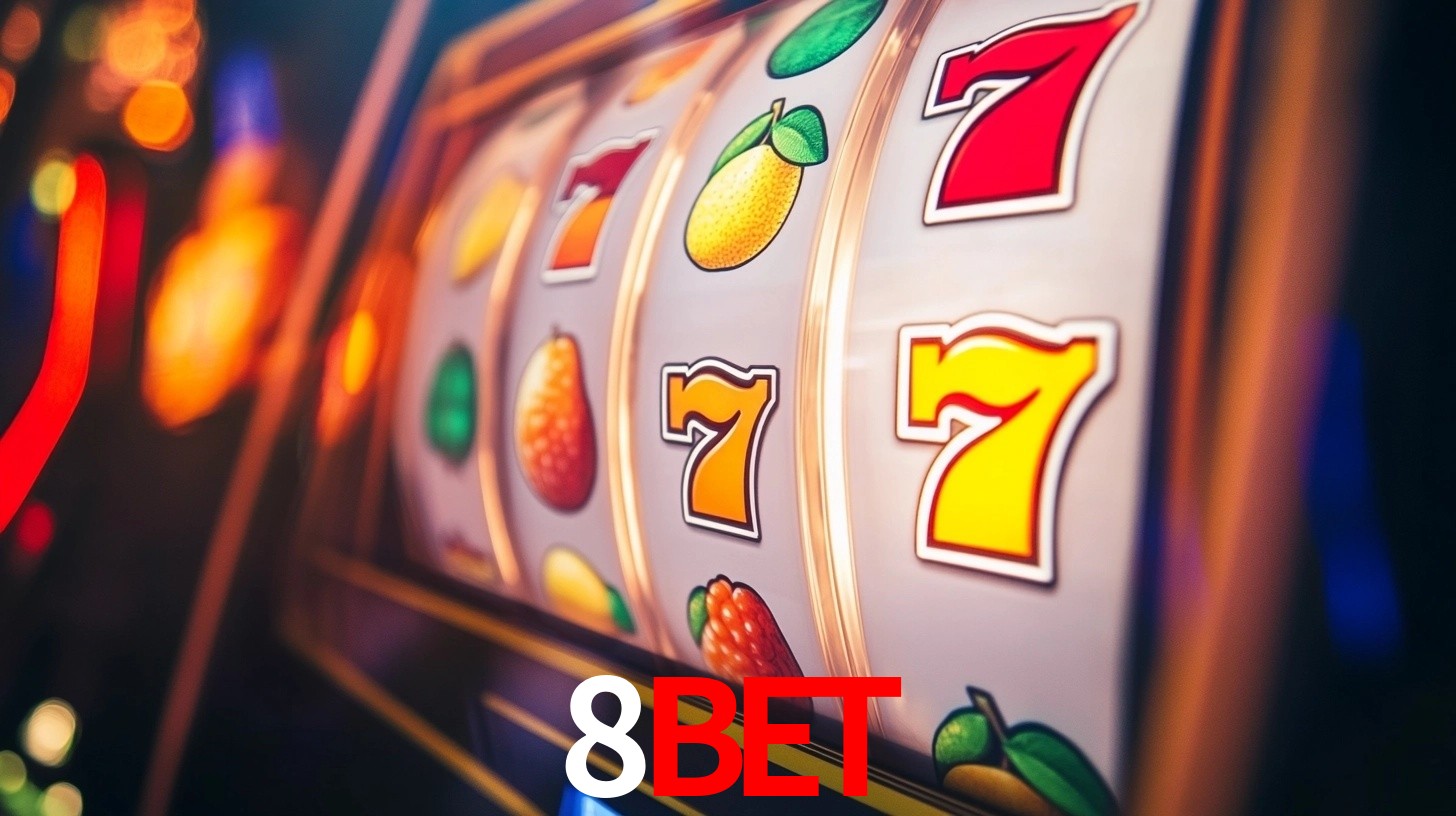 Explore as vantagens do 8bet: serviço profissional e confiabilidade