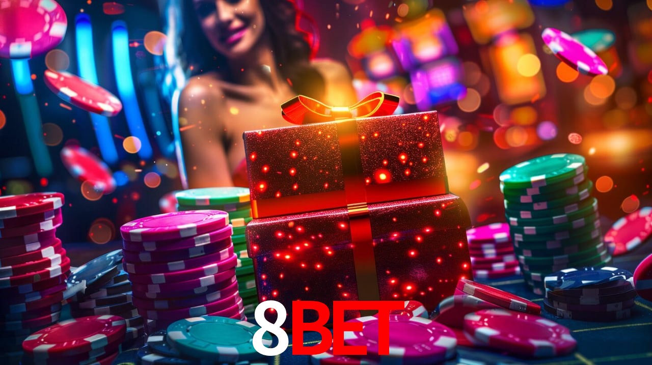 Jogo Spaceman 8bet