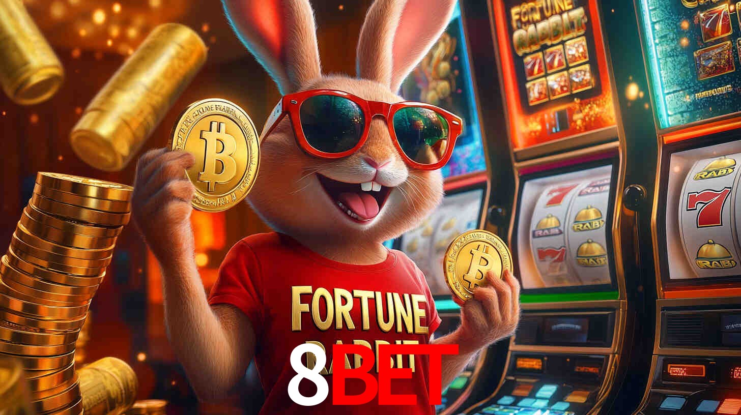 Jogo Spaceman 8bet