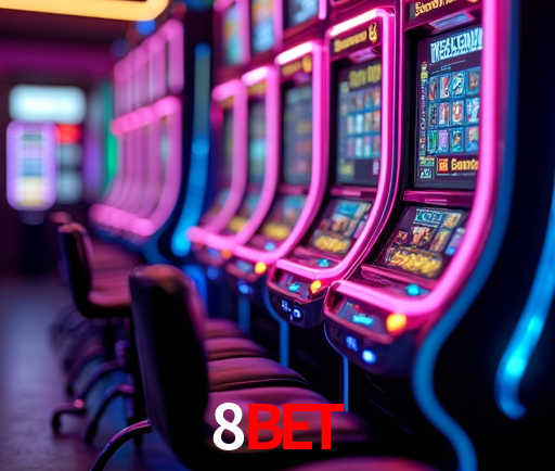 Integração de APIs 8bet
