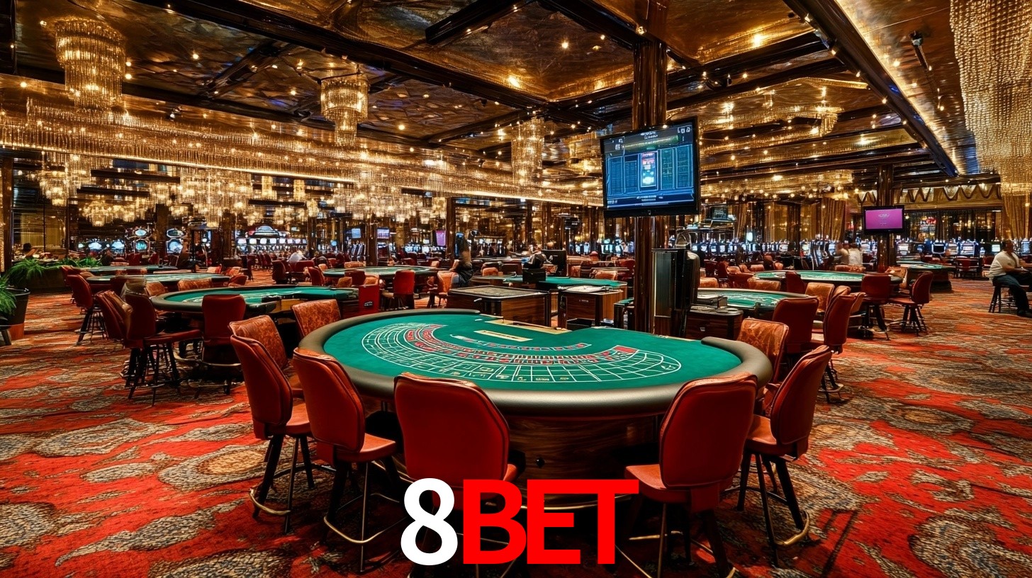 8bet,8bet login