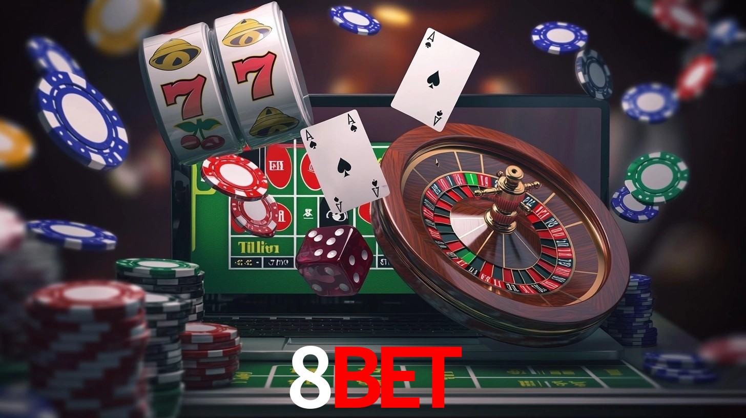 8bbet app
