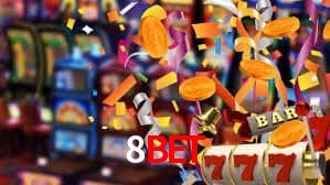 8bbet app
