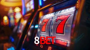 Diretório de Jogos 8bet