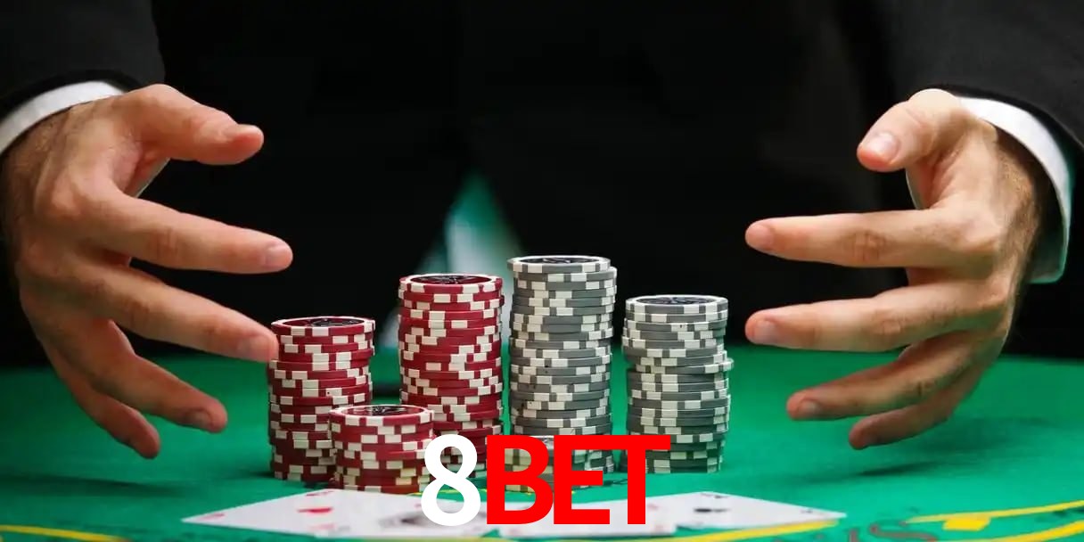 Especiais de Fim de Semana 8bet