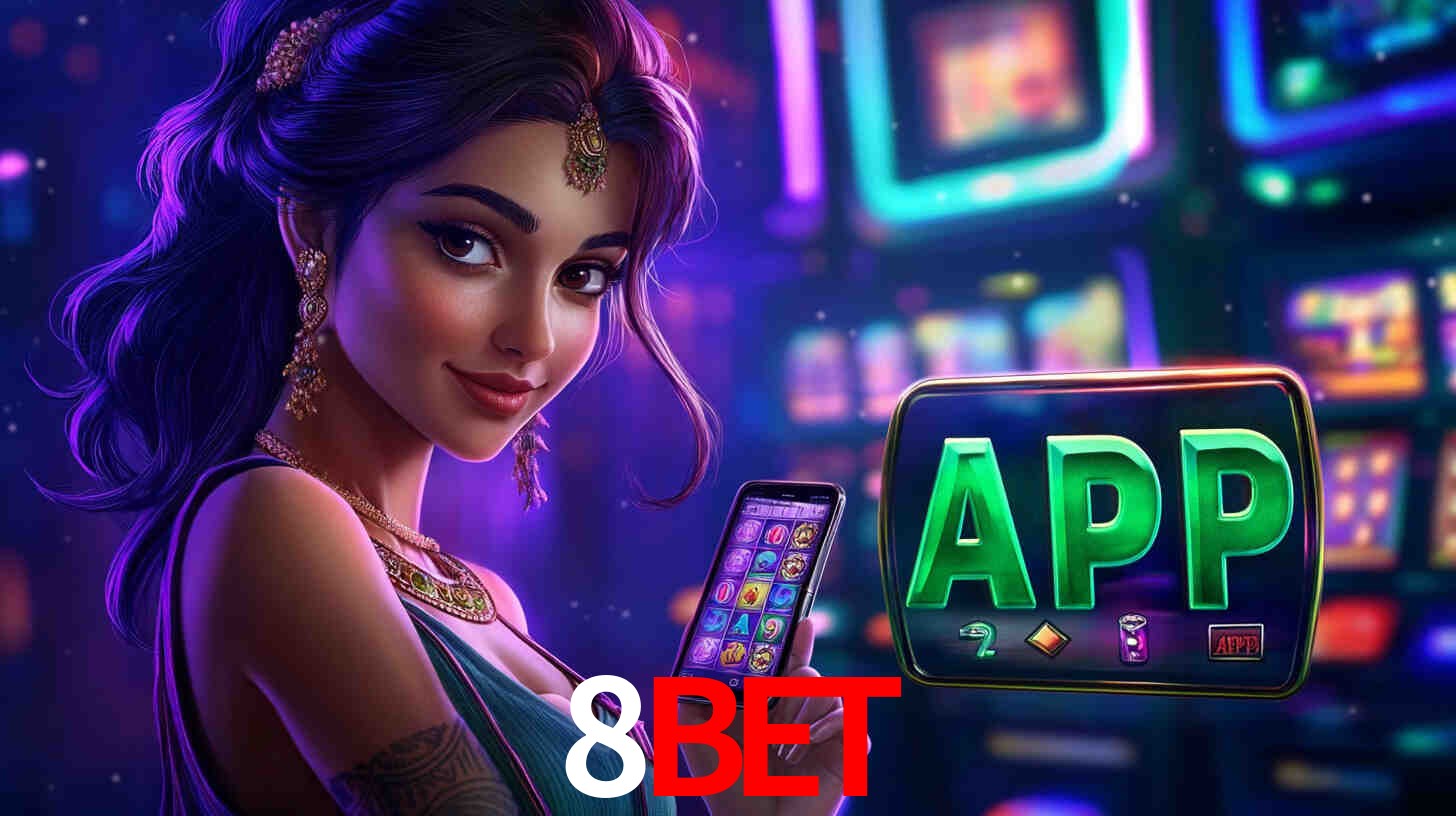 8bet,8bet login