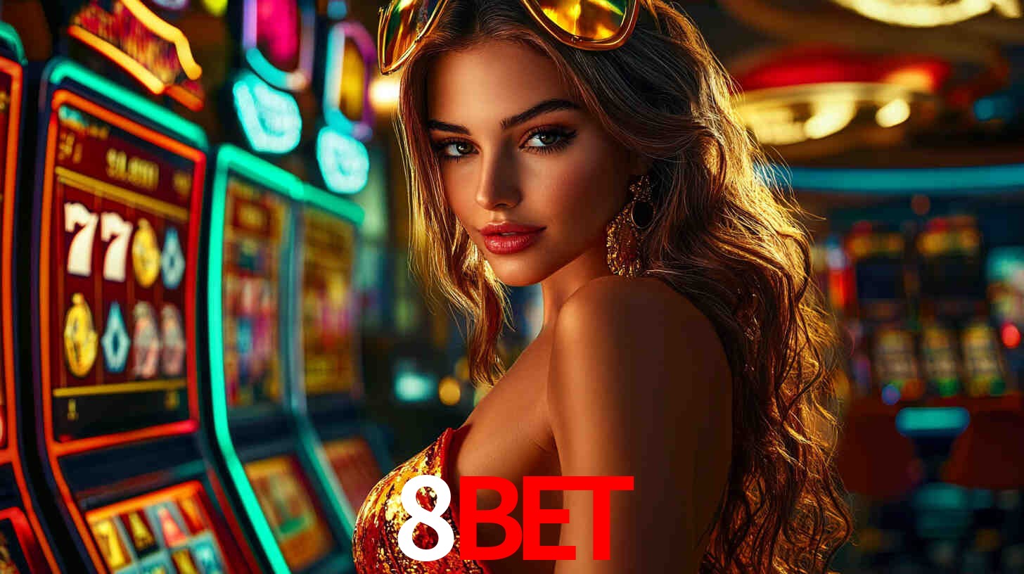 Bônus Diários 8bet