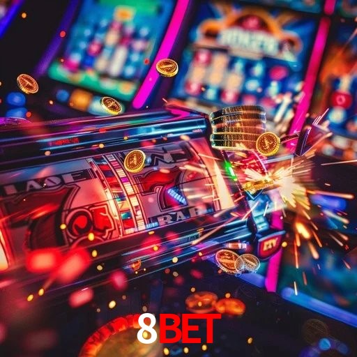 Diretório de Jogos 8bet