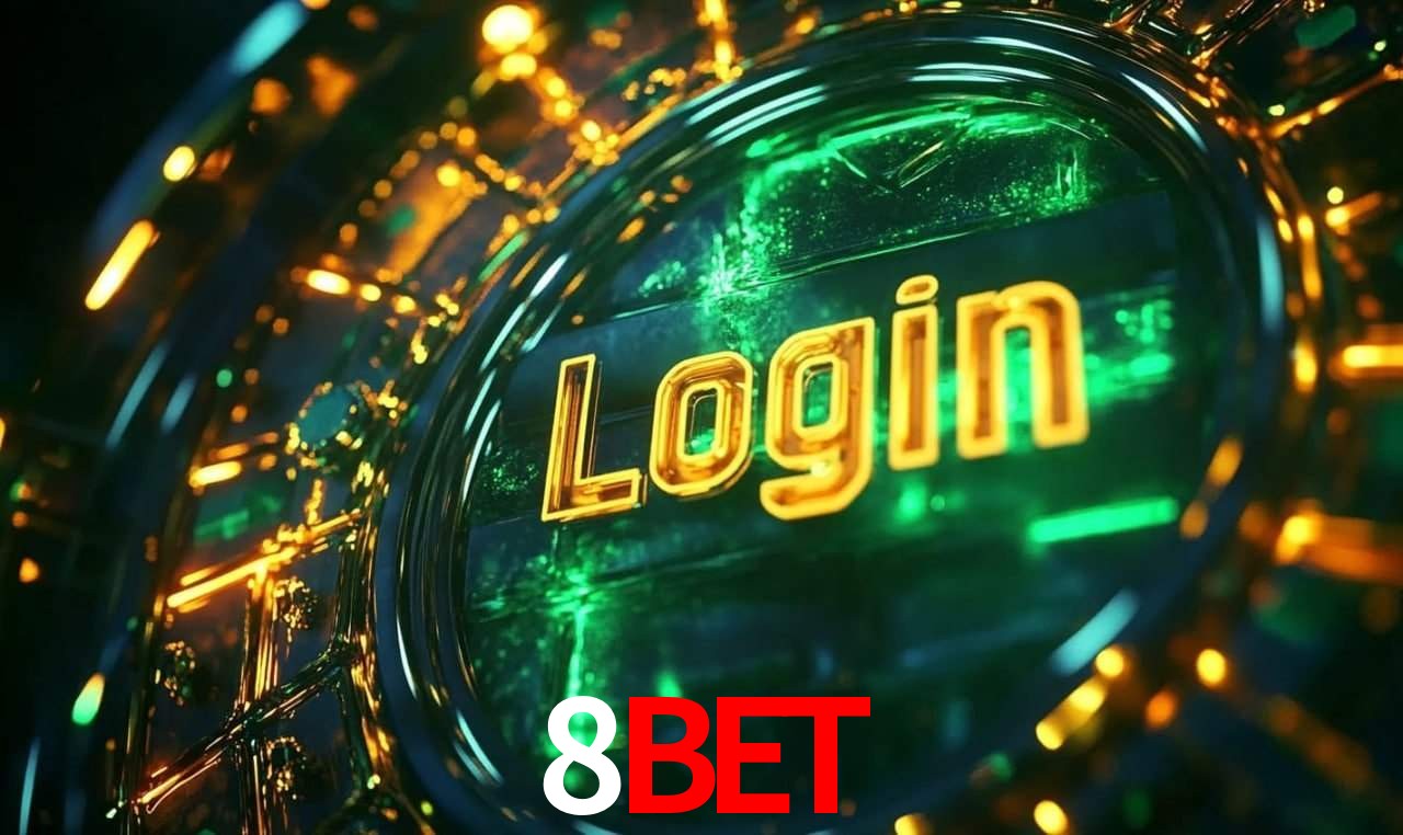 Interface Premium 8bet