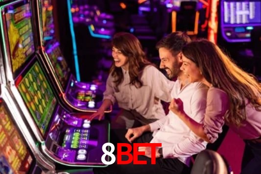 Estatísticas Esportivas 8bet