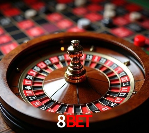 Segurança 2FA 8bet