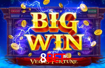 Descubra a Essência do 8bet: Nossa História e Compromissos