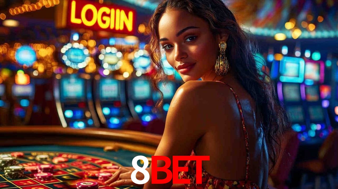 Estatísticas do Jogo 8bet