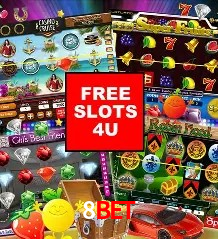 A Emoção da Loteria na 8bet: Uma Chance de Mudança de Vida