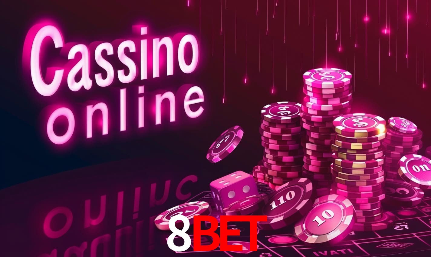 Bônus Diários 8bet