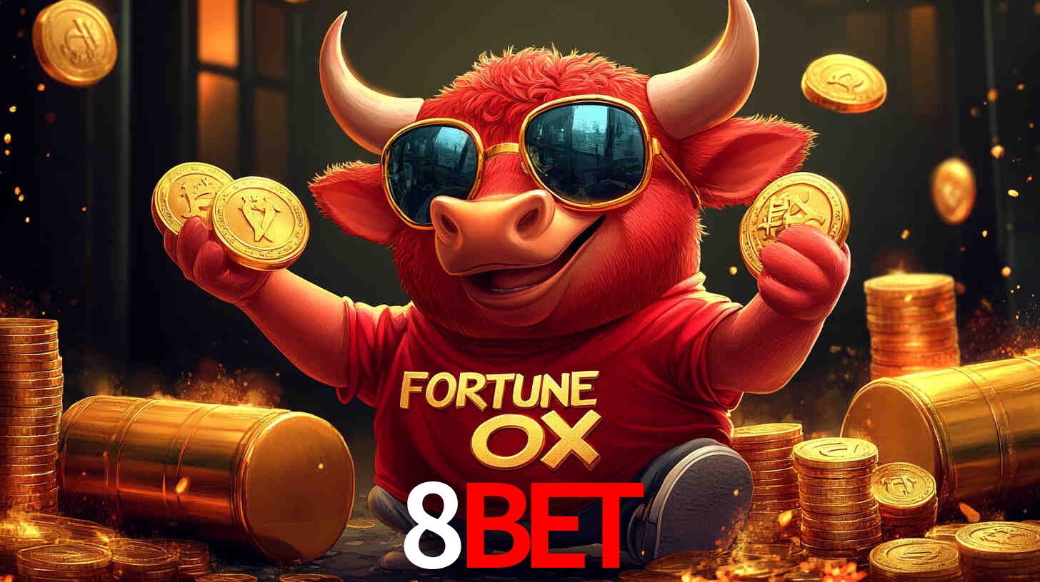 Jogo Aviator 8bet