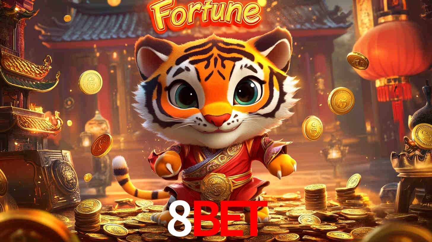 Estatísticas Crash Games 8bet