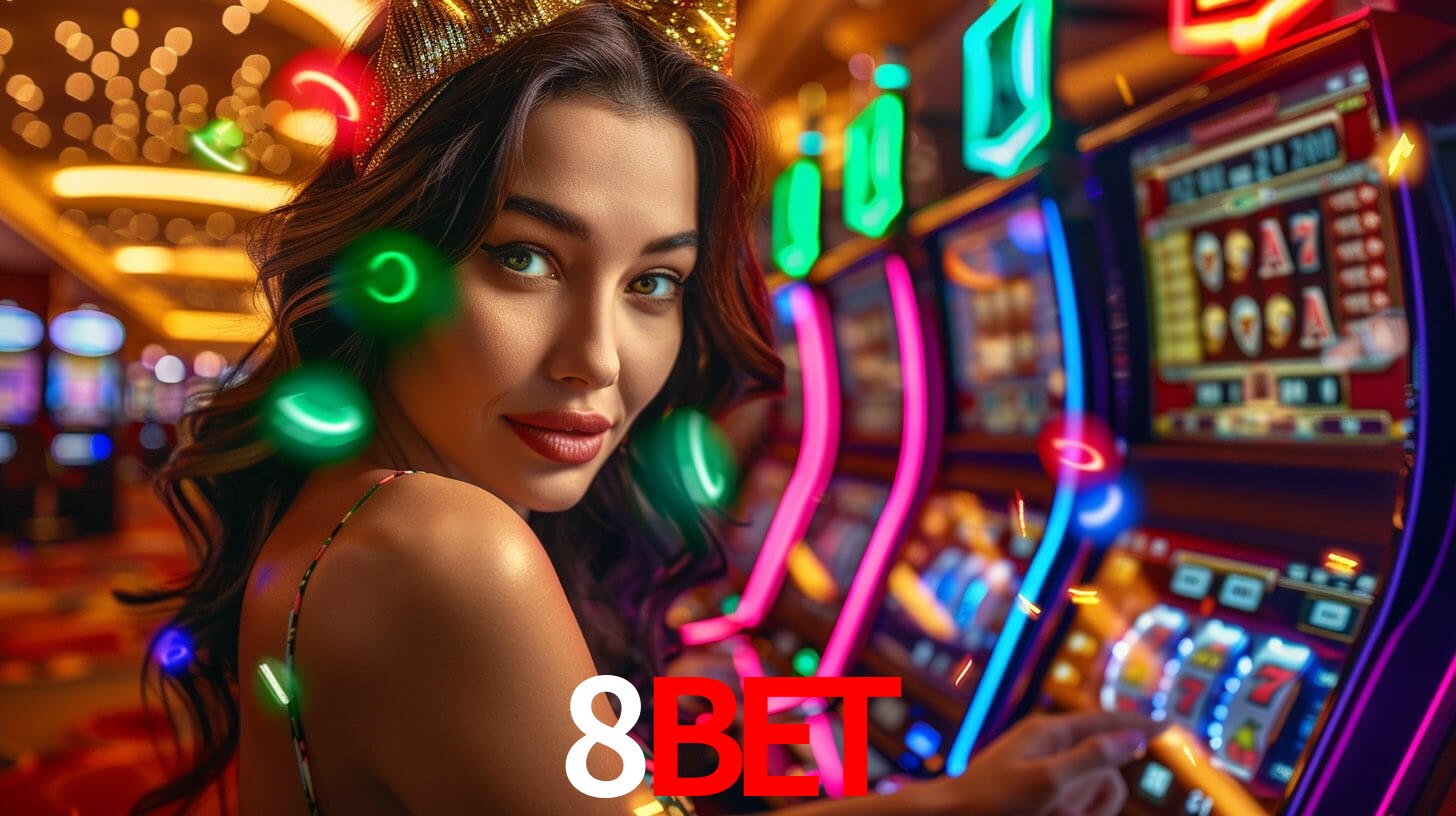 8bet,8bet login