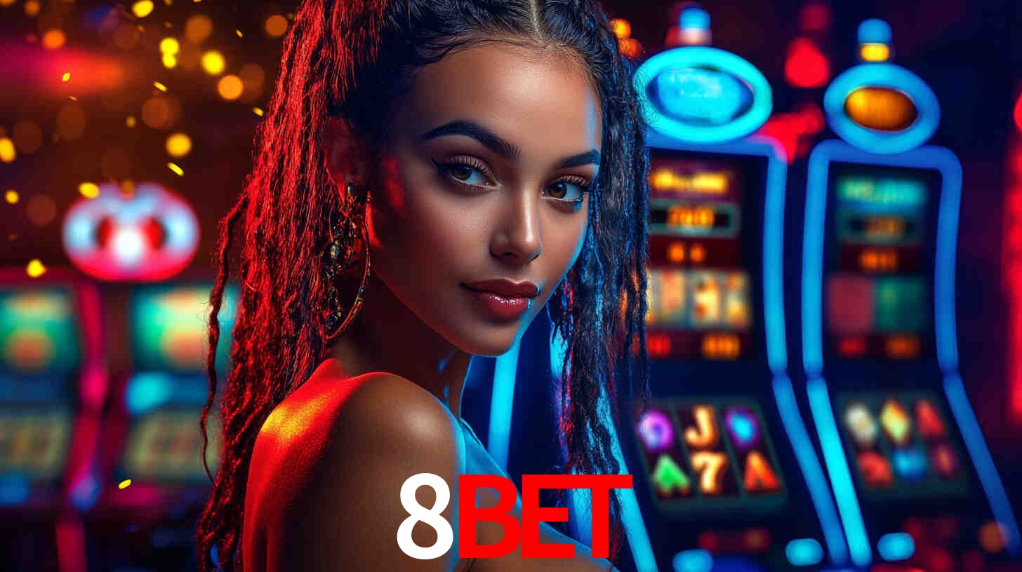 Apostas de Basquete 8bet