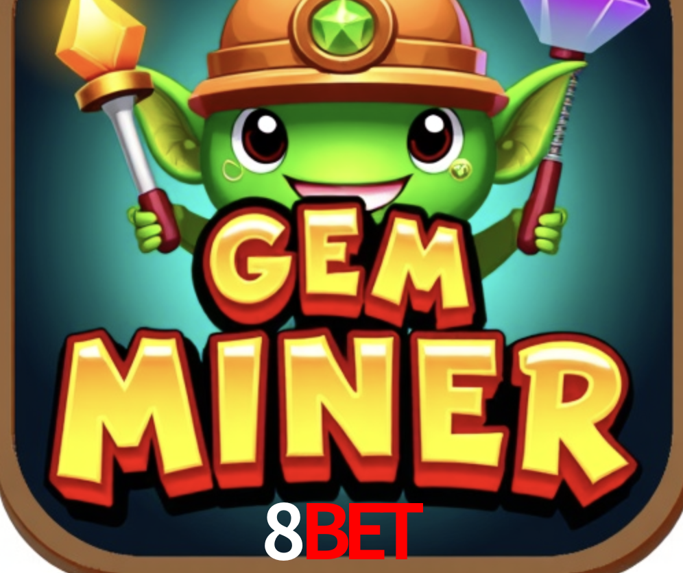 A Experiência Imersiva dos Cassinos Ao Vivo no 8bet