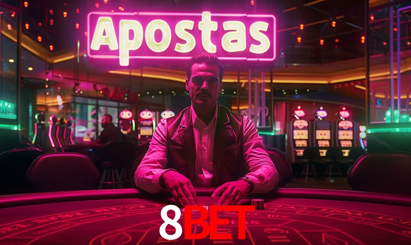 Bônus de Boas-vindas 8bet