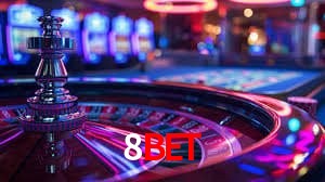 Integração de APIs 8bet