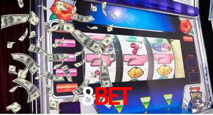 Desvendando o Mundo dos Jogos Virtuais na 8bet