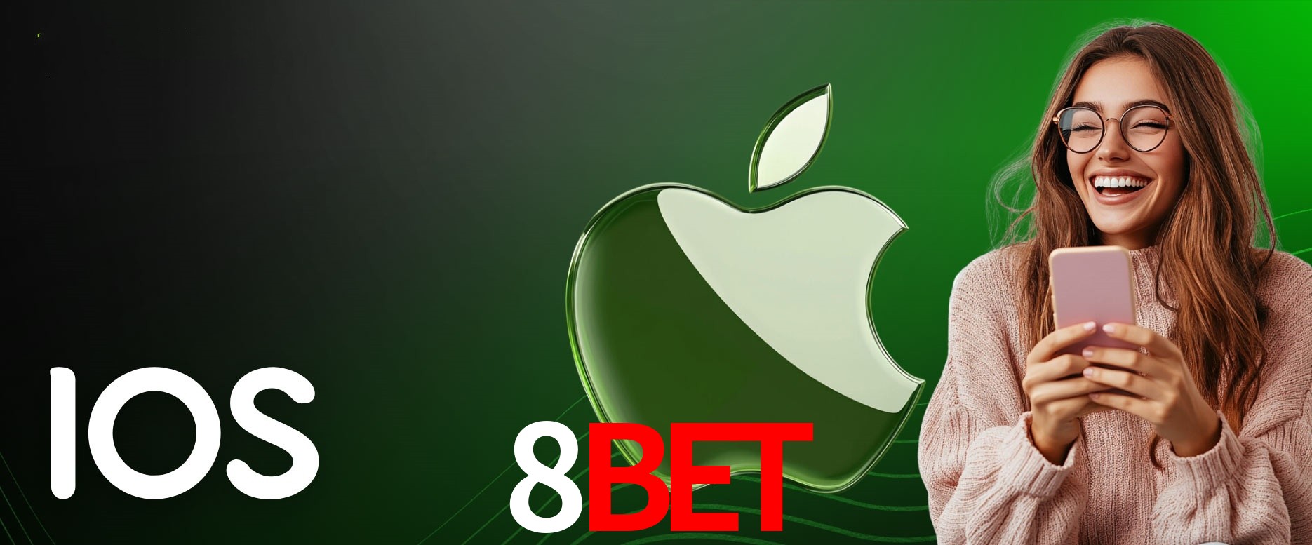 Descubra o Mundo do Cassino Online com 8bet