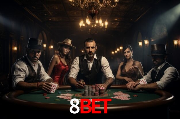 Jogo Aviator 8bet