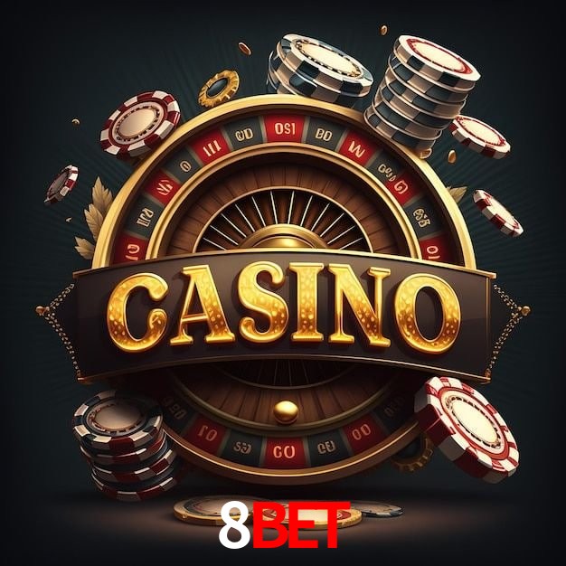 Jogos Exclusivos 8bet
