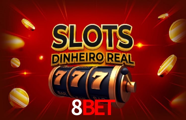 Cadastro Rápido 8bet