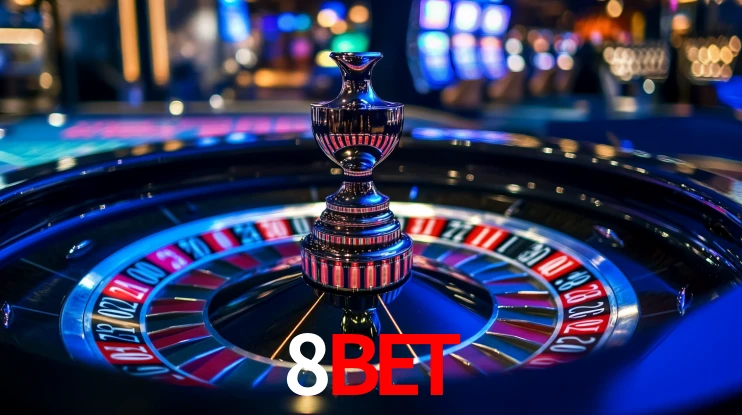 8bet,8bet login