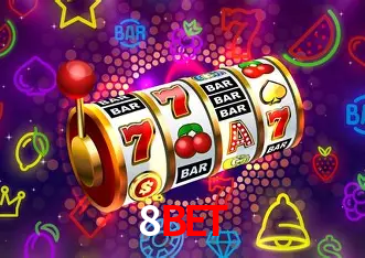 Descubra a Essência do 8bet: Nossa História e Compromissos