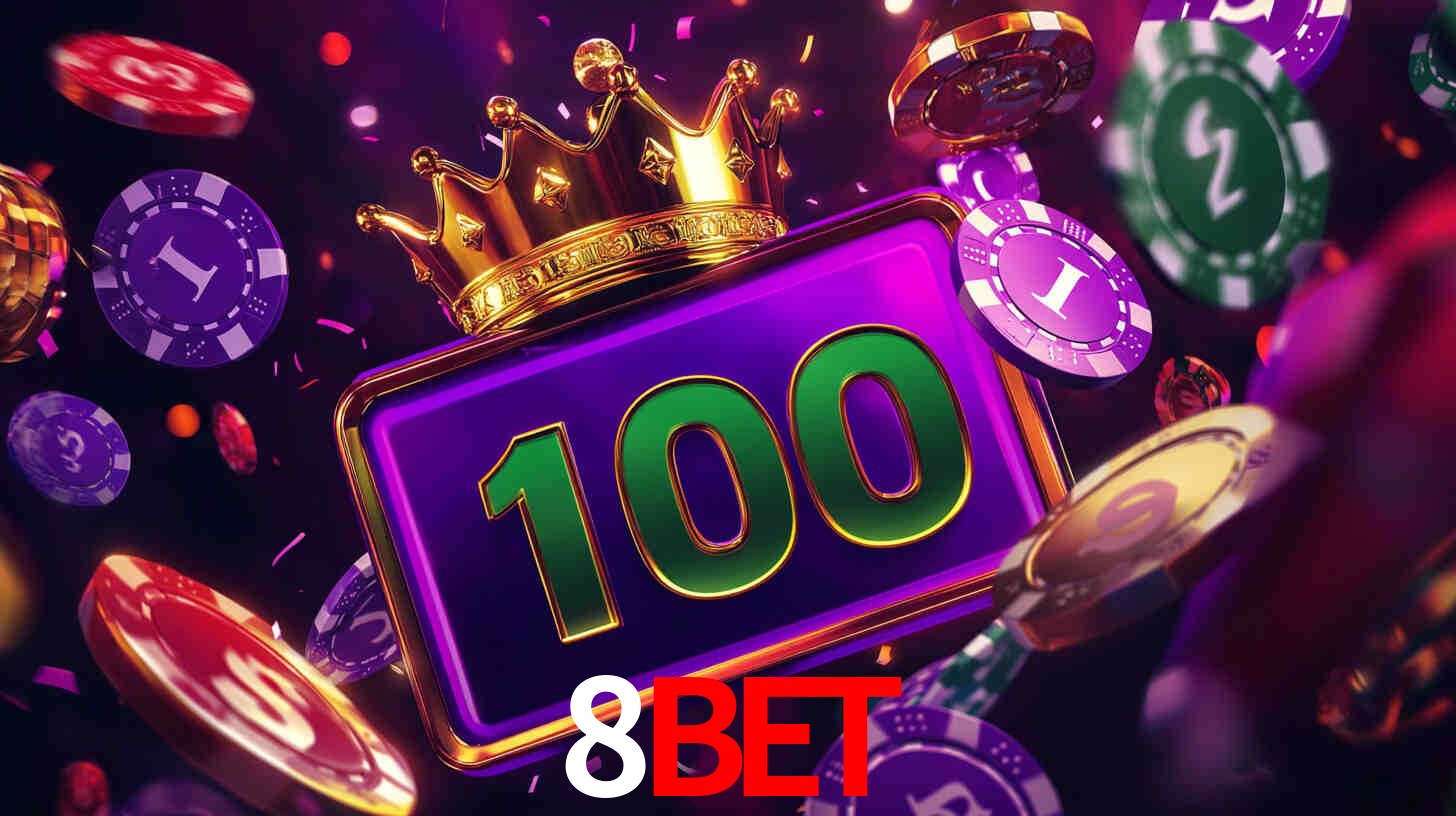 Torneios 8bet