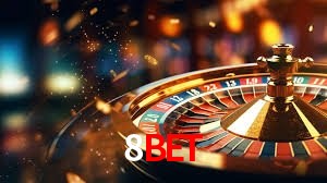 Benefícios da Conta 8bet
