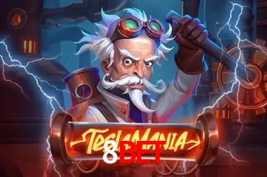 Recursos de Bônus 8bet