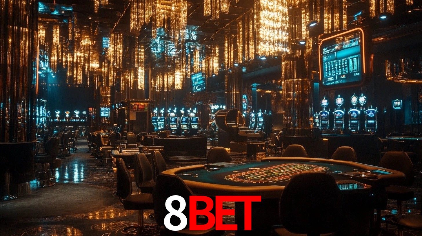 8bet: Jogue Crash e Experimente Alta Recompensa Instantânea
