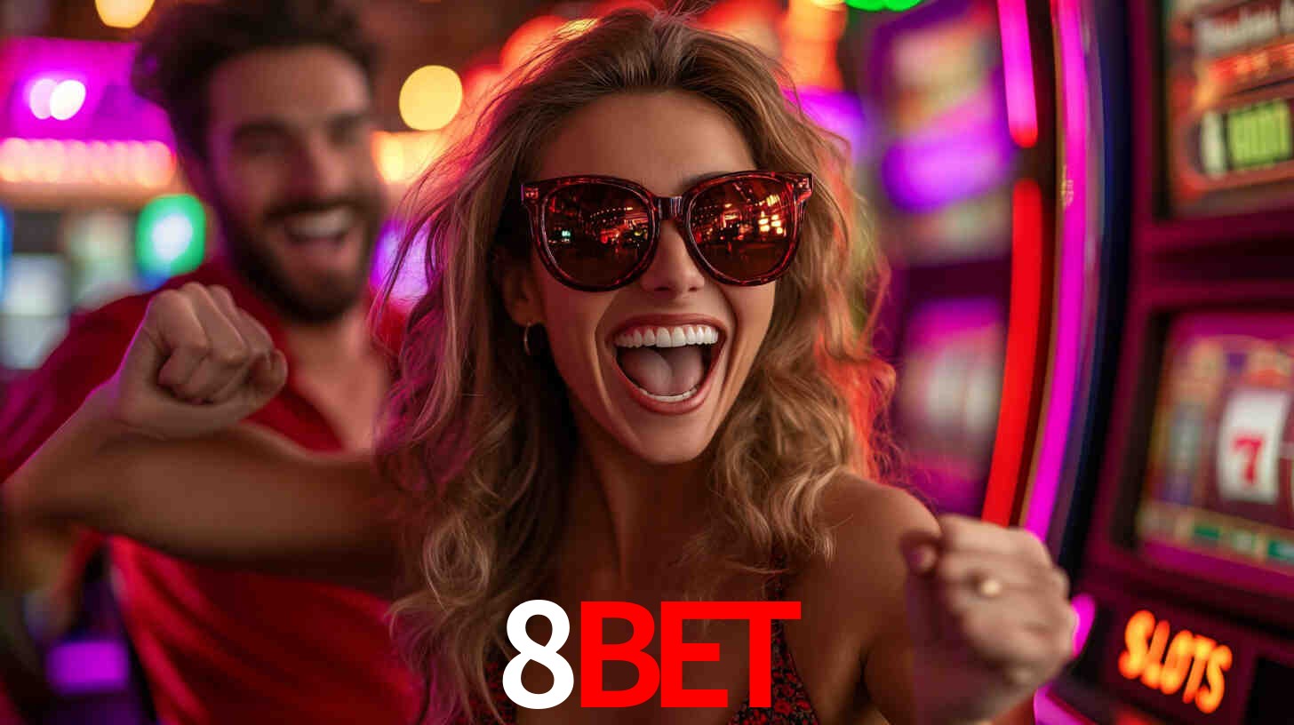 Apostas de Futebol 8bet