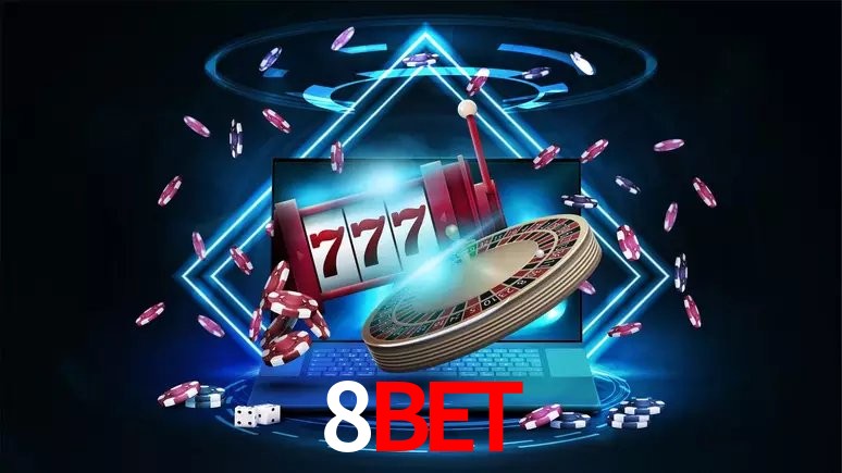 Avaliações dos Jogadores 8bet