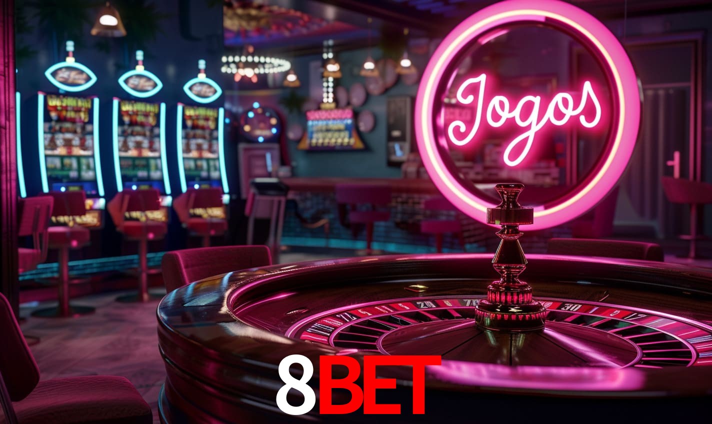 Torneios 8bet