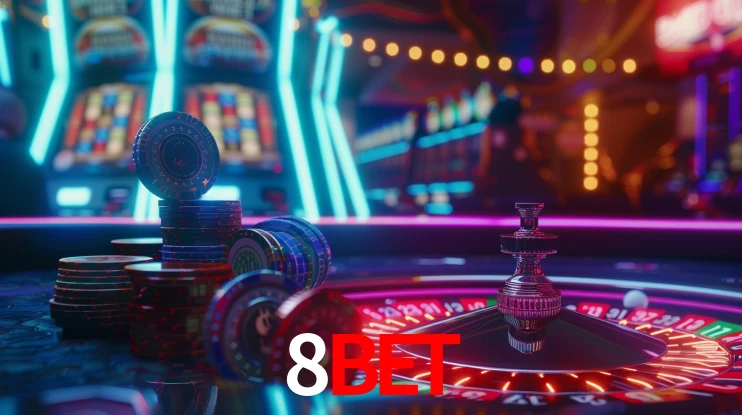 Descubra a Magia dos Jogos de Arcade no 330bet