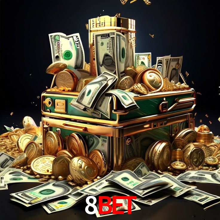 Design Responsivo 8bet