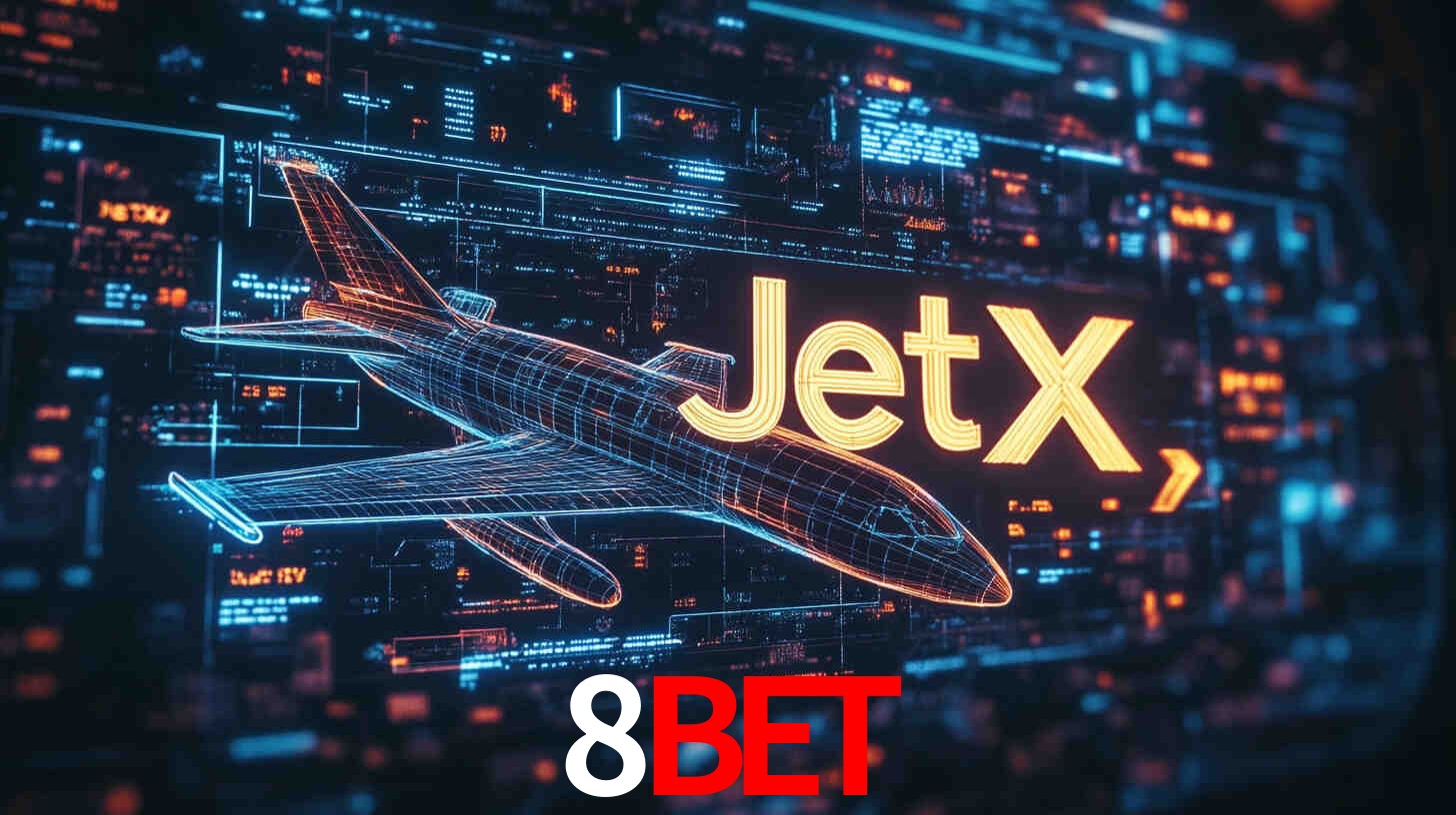 Estratégias Crash Games 8bet