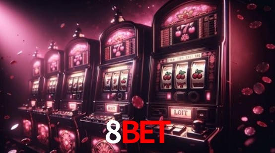 Experiência VIP 8bet