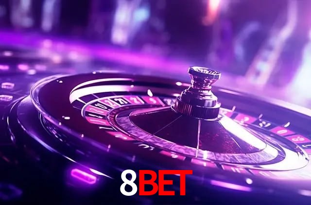Estatísticas 8bet