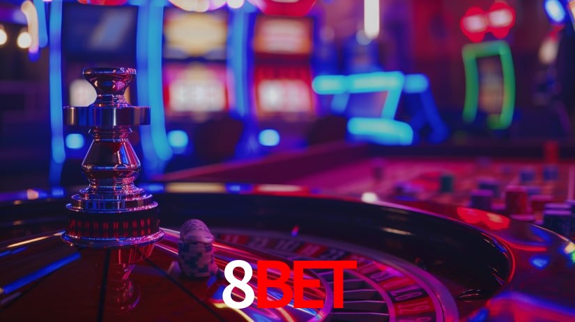 8bbet app