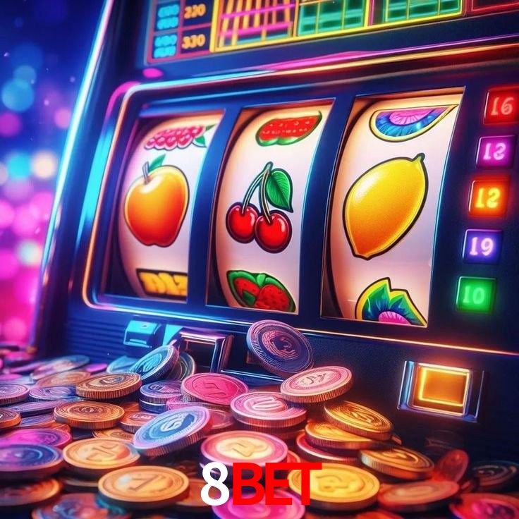Sistemas de Segurança 8bet