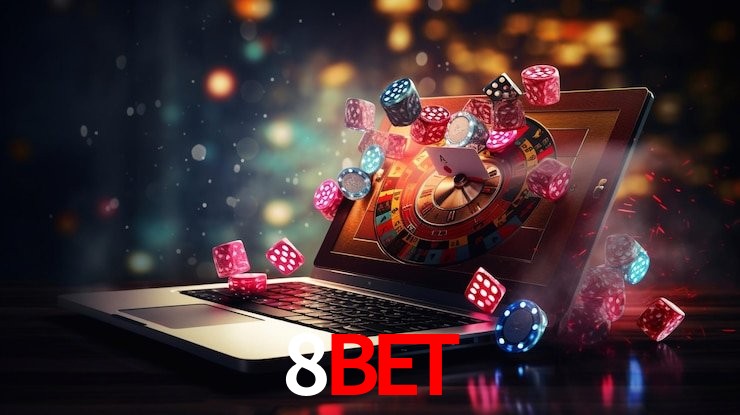 Estatísticas Crash Games 8bet